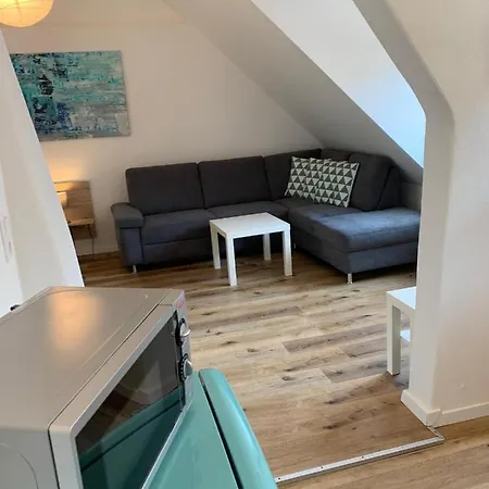 Ferienhaus Moritz Pommern Zewnętrze zdjęcie