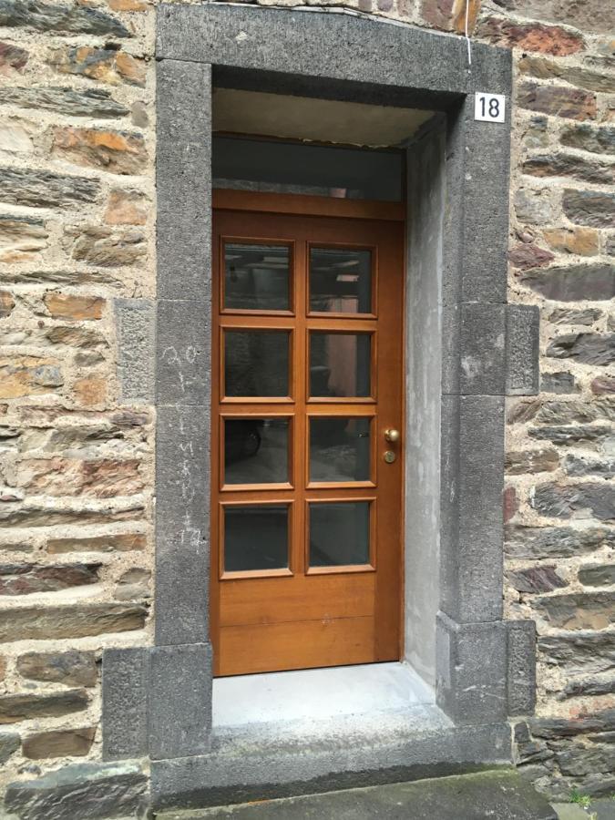 Moritz